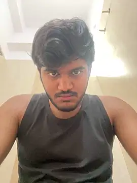 hotboy hyd1 online show from 1, 5, 2026