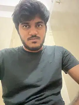 hotboy hyd1 online show from 5, 5, 2026