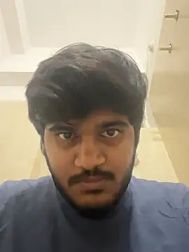 hotboy hyd1 online show from 11, 5, 2026