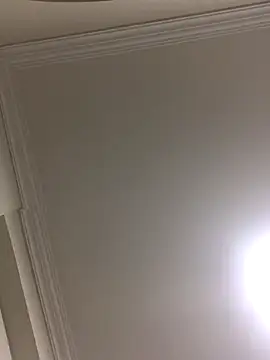 HaltBrand online show from 21, 10, 2025