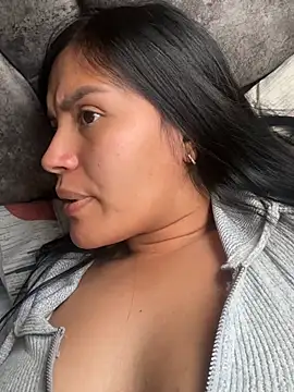 MacaW09 online show from 19, 4, 2026