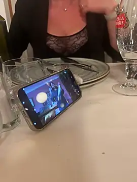 Snapshot of eddivad6974 chatting on 17, 9, 2025 eddivad6974 online show from 17, 9, 2025