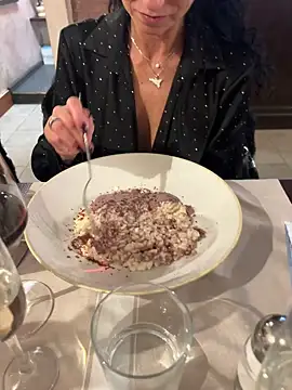 Snapshot of eddivad6974 chatting on 8, 10, 2025 eddivad6974 online show from 8, 10, 2025