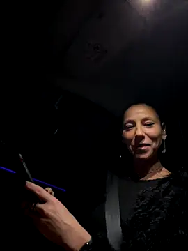 Snapshot of eddivad6974 chatting on 11, 10, 2025 eddivad6974 online show from 11, 10, 2025