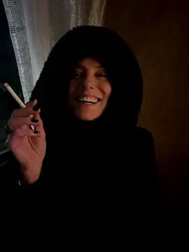 Snapshot of eddivad6974 chatting on 7, 11, 2025 eddivad6974 online show from 7, 11, 2025