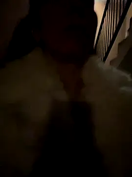 Snapshot of eddivad6974 chatting on 14, 12, 2025 eddivad6974 online show from 14, 12, 2025