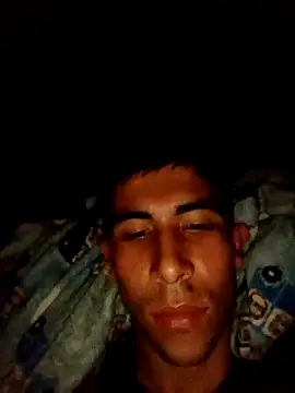 avatar3120 online show from 26, 10, 2025