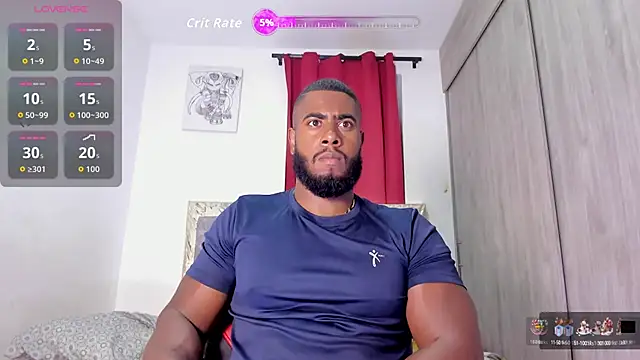 lebron million online show from 8, 9, 2025