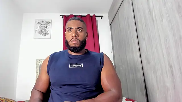 lebron million online show from 22, 9, 2025