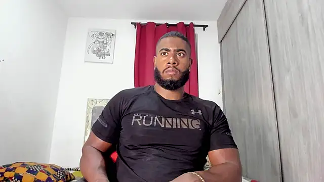 lebron million online show from 24, 9, 2025