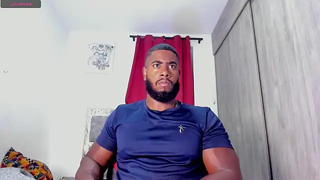 lebron million online show from 3, 10, 2025