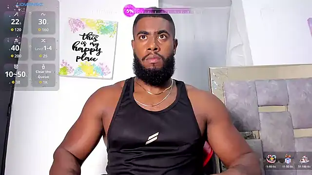 lebron million online show from 28, 6, 2026