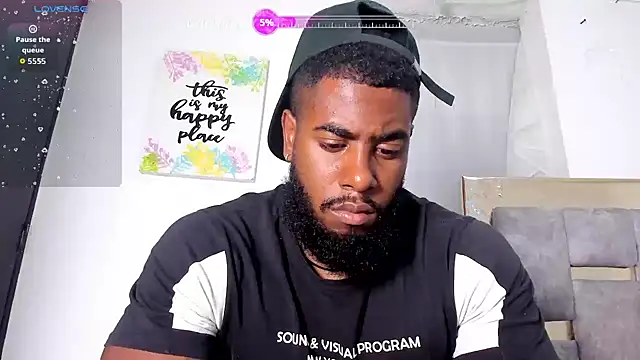 lebron million online show from 1, 7, 2026