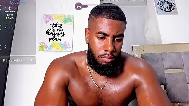 lebron million online show from 4, 7, 2026