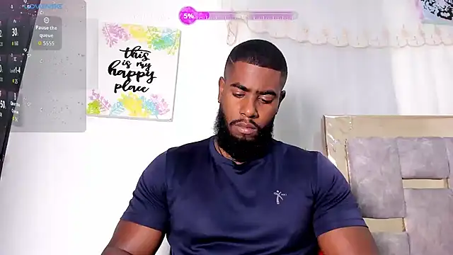 lebron million online show from 5, 7, 2026