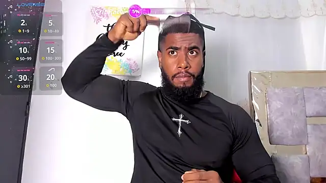 lebron million online show from 10, 7, 2026