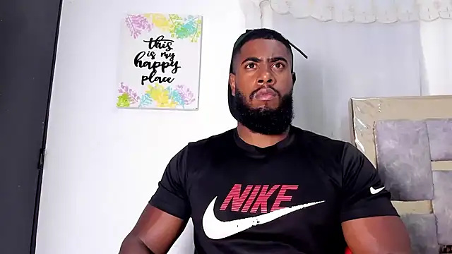 lebron million online show from 14, 7, 2026