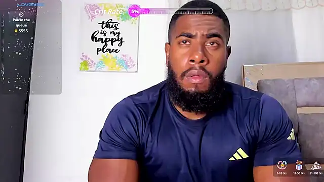 lebron million online show from 15, 7, 2026