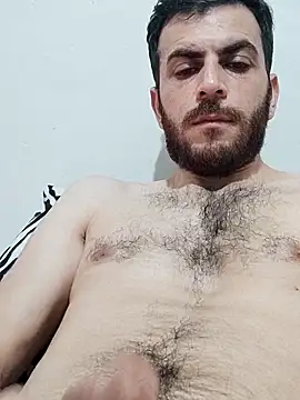 Snapshot of Azrbbx21 chatting on 22, 12, 2025 Azrbbx21 online show from 22, 12, 2025