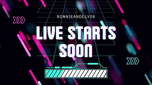 dolceandedi online show from 11, 9, 2025