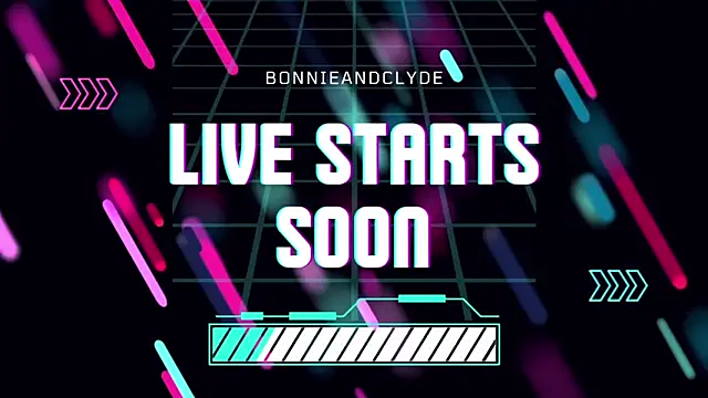 dolceandedi online show from 20, 9, 2025