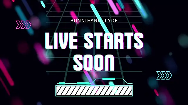 dolceandedi online show from 28, 9, 2025