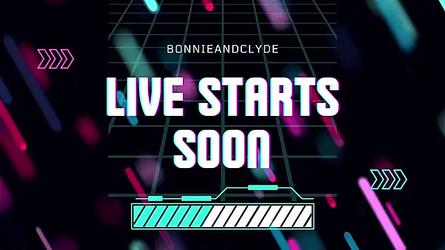 dolceandedi online show from 1, 10, 2025