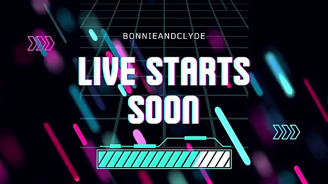 dolceandedi online show from 4, 10, 2025