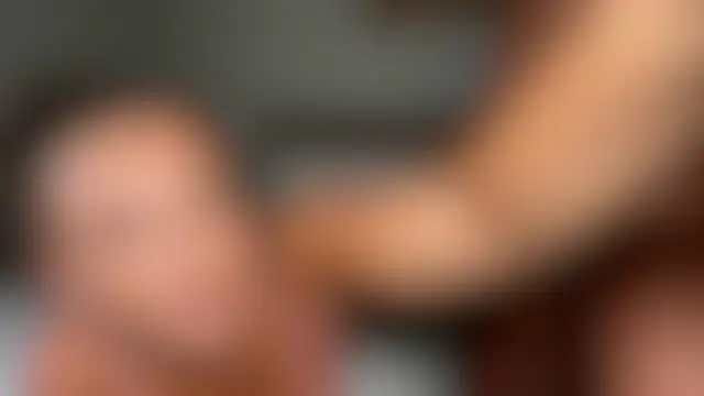 Snapshot of dolceandedi chatting on 16, 11, 2025 dolceandedi online show from 16, 11, 2025