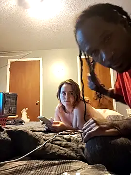 Dick2long87 online show from 11, 11, 2025