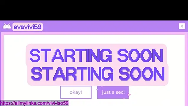 Snapshot of vivi-iso59 chatting on 25, 9, 2025 vivi-iso59 online show from 25, 9, 2025