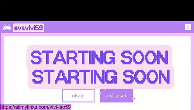 Snapshot of vivi-iso59 chatting on 15, 11, 2025 vivi-iso59 online show from 15, 11, 2025