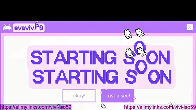 Snapshot of vivi-iso59 chatting on 1, 12, 2025 vivi-iso59 online show from 1, 12, 2025