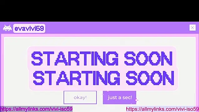 Snapshot of vivi-iso59 chatting on 2, 12, 2025 vivi-iso59 online show from 2, 12, 2025