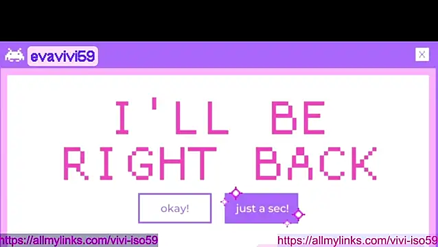 Snapshot of vivi-iso59 chatting on 14, 12, 2025 vivi-iso59 online show from 14, 12, 2025