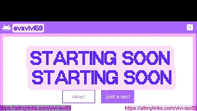 Snapshot of vivi-iso59 chatting on 16, 12, 2025 vivi-iso59 online show from 16, 12, 2025