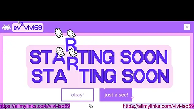 Snapshot of vivi-iso59 chatting on 17, 12, 2025 vivi-iso59 online show from 17, 12, 2025