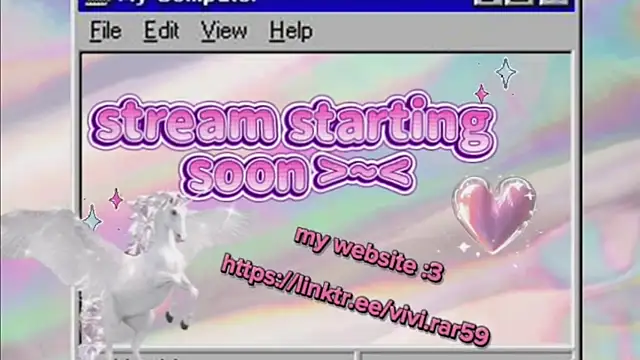 Snapshot of vivi-iso59 chatting on 24, 2, 2026 vivi-iso59 online show from 24, 2, 2026