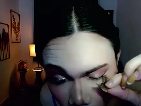 airyloove online show from 27, 9, 2025
