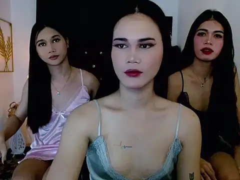 airyloove online show from 30, 9, 2025