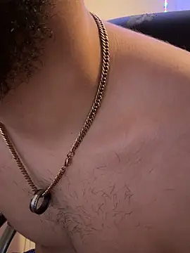 Snapshot of gambabgh chatting on 7, 11, 2025 gambabgh online show from 7, 11, 2025