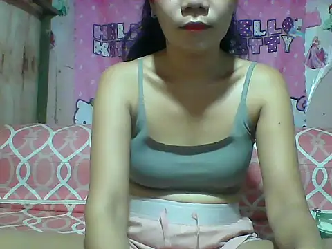 asian hotbabe08 online show from 21, 7, 2026