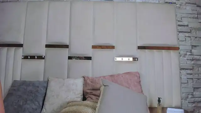 Snapshot of CandyandSteven chatting on 7, 2, 2026 CandyandSteven online show from 7, 2, 2026