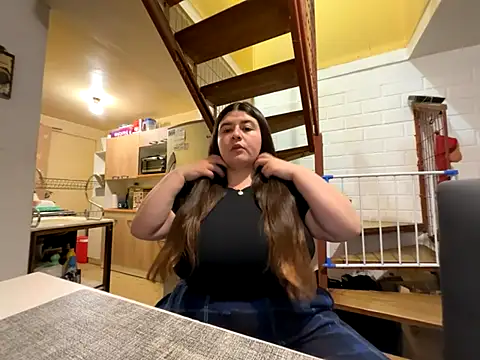 Tukatita69 online show from 18, 12, 2025