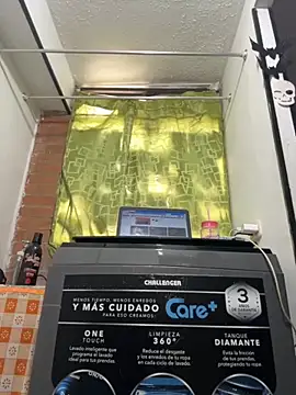 kris eph online show from 11, 11, 2025