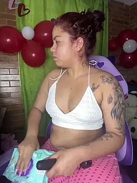 kris eph online show from 8, 2, 2026