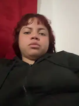 kris eph online show from 23, 3, 2026