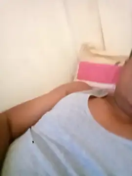 Suranga-55 online show from 14, 10, 2025