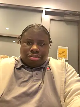 Snapshot of Breezylws chatting on 17, 9, 2025 Breezylws online show from 17, 9, 2025