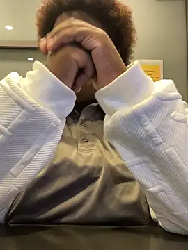 Snapshot of Breezylws chatting on 29, 9, 2025 Breezylws online show from 29, 9, 2025